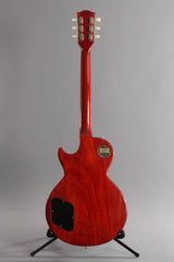 2014 Gibson Custom Shop Historic Hand Selected Les Paul '58 Reissue Sweet Cherry