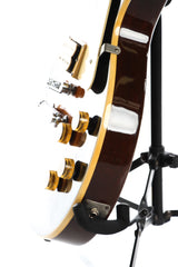 1979 Gibson Les Paul K.M. Kalamazoo