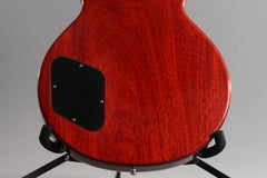 2014 Gibson Custom Shop Historic Hand Selected Les Paul '58 Reissue Sweet Cherry