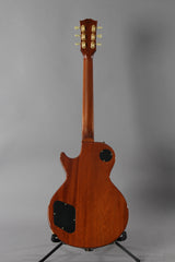 2010 Gibson Custom Shop Les Paul '59 Historic Reissue Regal Purple Quilt Top