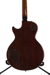 1979 Gibson Les Paul K.M. Kalamazoo