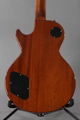 2010 Gibson Custom Shop Les Paul '59 Historic Reissue Regal Purple Quilt Top