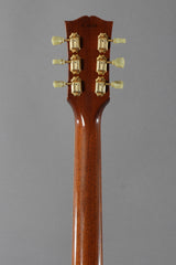 2010 Gibson Custom Shop Les Paul '59 Historic Reissue Regal Purple Quilt Top