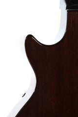 1979 Gibson Les Paul K.M. Kalamazoo