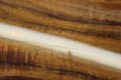 2011 Taylor K26ce KOA Acoustic Electric Guitar