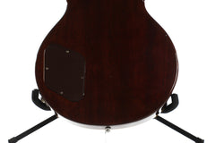 1979 Gibson Les Paul K.M. Kalamazoo