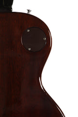 1979 Gibson Les Paul K.M. Kalamazoo