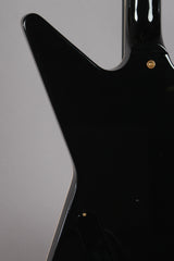 2013 Gibson Explorer Bill Kelliher Golden Axe Gold Burst