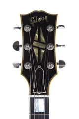 2015 Gibson Custom Shop Limited Edition ES-355 VOS Olive Drab Green