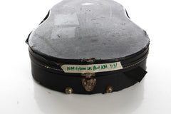 1979 Gibson Les Paul K.M. Kalamazoo