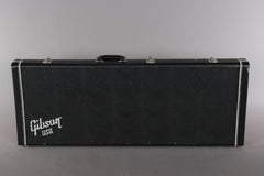 2013 Gibson Explorer Bill Kelliher Golden Axe Gold Burst