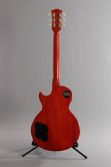 2012 Gibson Custom Shop Historic Les Paul '59 Reissue Scotch Burst