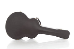 2012 Taylor Left Handed LKSM-6 Leo Kottke 6 String Acoustic Guitar