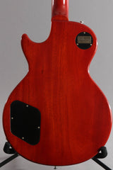 2012 Gibson Custom Shop Historic Les Paul '59 Reissue Scotch Burst