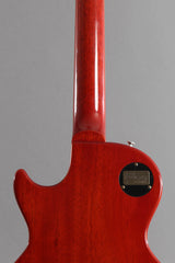 2012 Gibson Custom Shop Historic Les Paul '59 Reissue Scotch Burst