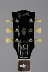 2013 Gibson SG Angus Young Signature "Thunderstruck" Electric Guitar Cherry