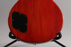 2012 Gibson Custom Shop Historic Les Paul '59 Reissue Scotch Burst