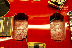 2022 Gibson Slash Signature Les Paul Standard Limited 4 Album