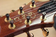 2010 PRS Paul Reed Smith 513 Electric Guitar