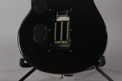 1995 Ernie Ball Music Man EVH Eddie Van Halen Signature Natural Quilt