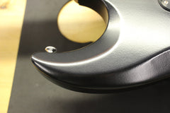 2009 Gibson Grabber II Bass Guitar