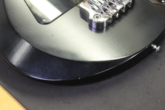 2009 Gibson Grabber II Bass Guitar