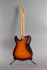 1996 Fender Telecaster Plus Version 2 Tele V2 ~Video Of Guitar~