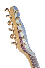 1992 Fender Buck Owens Signature Telecaster Limited Edition MIJ