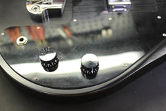 2009 Gibson Grabber II Bass Guitar