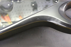 2009 Gibson Grabber II Bass Guitar