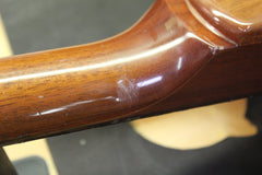 2010 PRS Paul Reed Smith 513 Electric Guitar