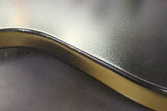 2009 Gibson Grabber II Bass Guitar