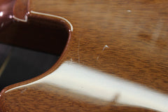 2010 PRS Paul Reed Smith 513 Electric Guitar