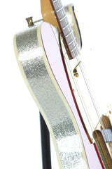 1992 Fender Buck Owens Signature Telecaster Limited Edition MIJ