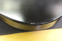 2009 Gibson Grabber II Bass Guitar