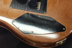 2010 PRS Paul Reed Smith 513 Electric Guitar