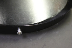 2009 Gibson Grabber II Bass Guitar