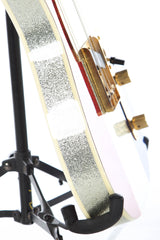 1992 Fender Buck Owens Signature Telecaster Limited Edition MIJ