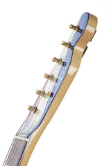 1992 Fender Buck Owens Signature Telecaster Limited Edition MIJ