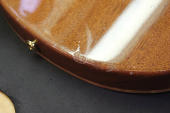 2010 PRS Paul Reed Smith 513 Electric Guitar