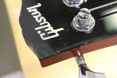 2001 Gibson Les Paul Standard Bass