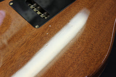 2010 PRS Paul Reed Smith 513 Electric Guitar