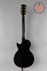2013 Gibson Les Paul Custom Lite Black Beauty