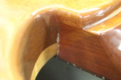 2010 PRS Paul Reed Smith 513 Electric Guitar