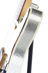 1992 Fender Buck Owens Signature Telecaster Limited Edition MIJ