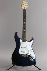 2020 PRS Paul Reed Smith Limited Edition John Mayer Silver Sky Nebula