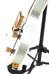 1992 Fender Buck Owens Signature Telecaster Limited Edition MIJ