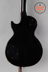2013 Gibson Les Paul Custom Lite Black Beauty