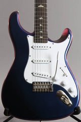 2020 PRS Paul Reed Smith Limited Edition John Mayer Silver Sky Nebula