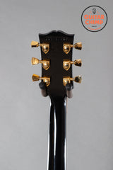 2013 Gibson Les Paul Custom Lite Black Beauty